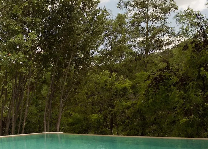 Secret Stone 地拉那